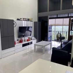 Bellewoods (D25), Condominium #560599561
